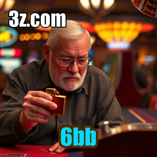 Aventuras em Action: Descubra o Que o 6bb Oferece