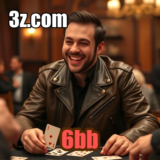 Interação e Diversão: Board do 6bb em Foco