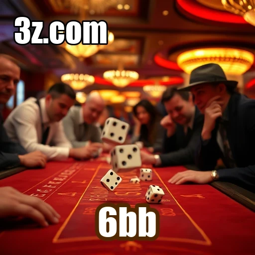 Indie no 6bb: Diversidade e Comunidade Propulsoras de Jogos