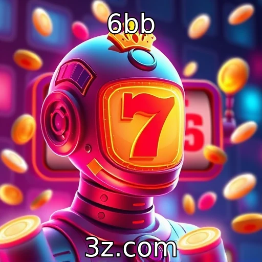 Uso de IA para personalização de slots e roletas ganha destaque