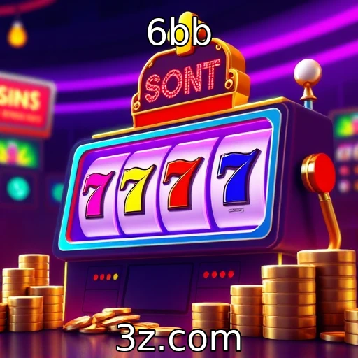 Análise de comportamento de apostadores em slots online