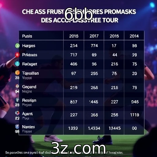 Desempenho financeiro de provedores de jogos surpreende analistas