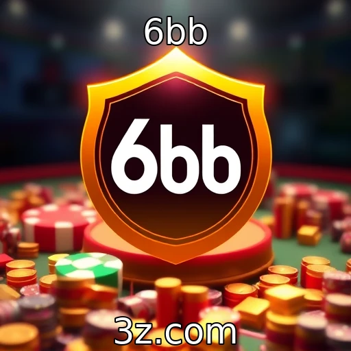 Desenvolvimento de medidas de integridade e certificações RNG