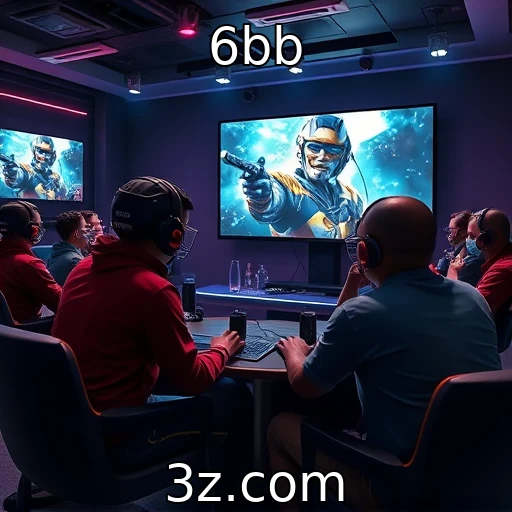 Adoção de tecnologias de baixa latência melhora jogos ao vivo