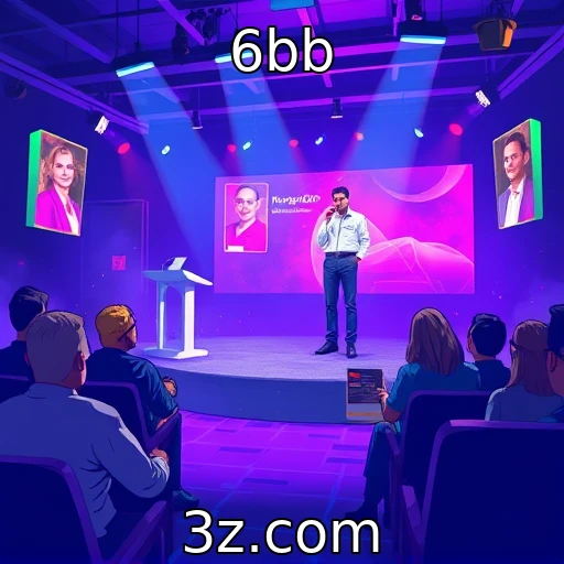 Relação entre fusões e investimentos na indústria de jogos