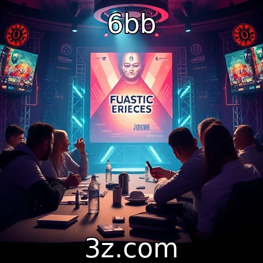 Fusões no setor de jogos indicam novas oportunidades de mercado