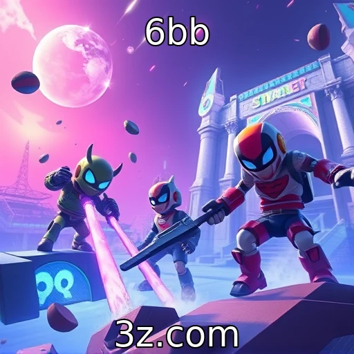 Novo catálogo de jogos PG revoluciona o mercado