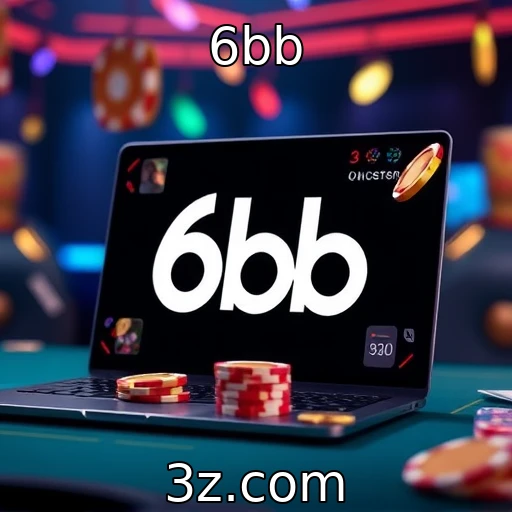 Novas regulamentações alteram cenário dos cassinos online