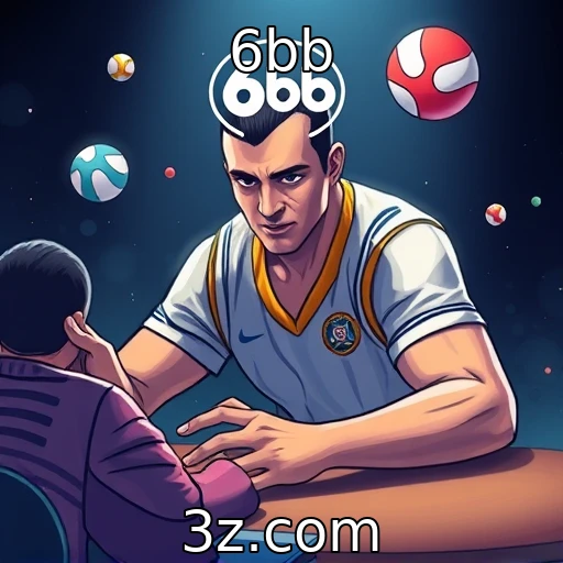 Crescimento das comunidades de jogadores e apostadores online