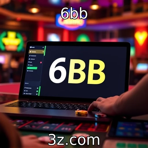 Mudanças regulatórias afetam o futuro dos cassinos online