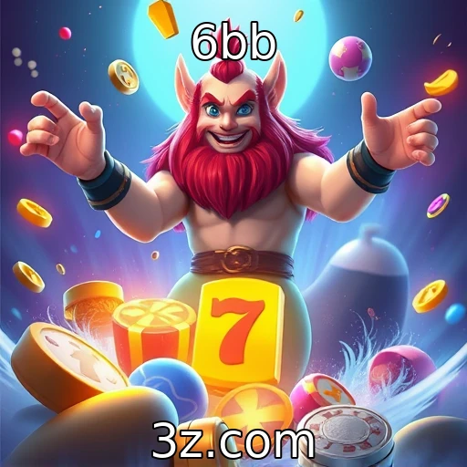 Inovações em RNG e animações para jogos de cassino