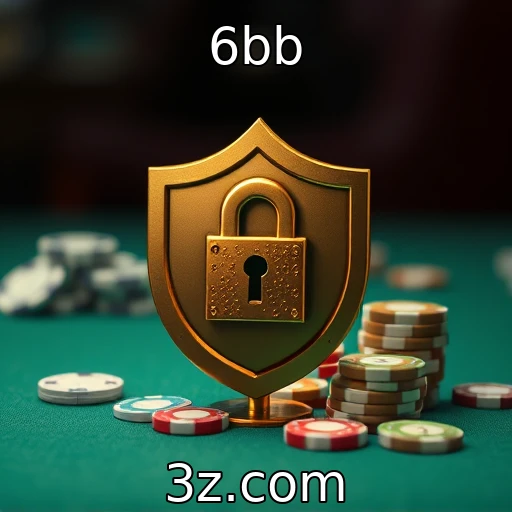 Medidas de segurança e integridade em cassinos online